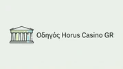 Horus Casino